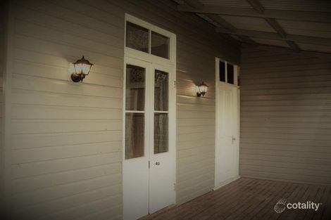 41 Riddle St, Goondiwindi, QLD 4390