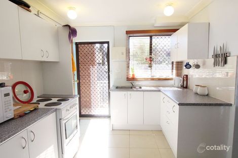 1/68-70 Faunce St W, Gosford, NSW 2250