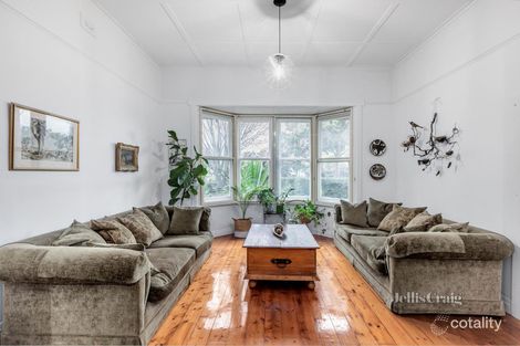 Property photo of 35 Jasper Road Bentleigh VIC 3204