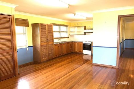 20 Mulcahy Tce, Gympie, QLD 4570