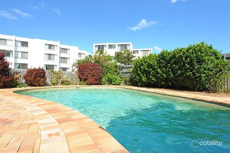 Property photo of 2/13 Orvieto Terrace Kings Beach QLD 4551
