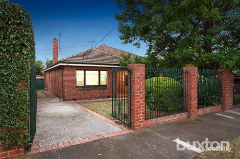 13 Alma St, Malvern East, VIC 3145