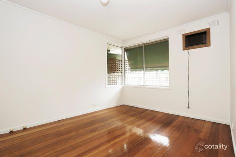 Property photo of 21 Samada Street Notting Hill VIC 3168