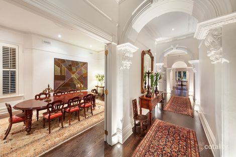 Property photo of 5 Berkeley Street Hawthorn VIC 3122