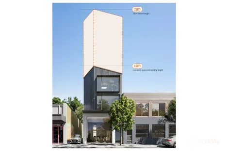 Property photo of 657 High Street Preston VIC 3072