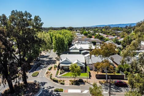 Property photo of 41 Winchester Street St Peters SA 5069
