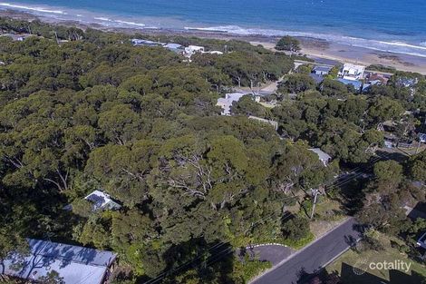 Property photo of 6 Allen Street Lorne VIC 3232