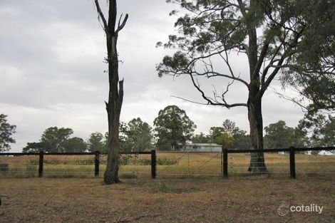 20 Pitt Town Ferry Rd, Wilberforce, NSW 2756