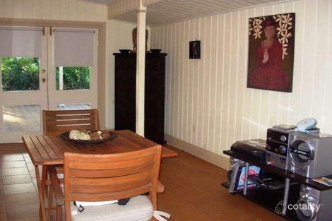 Property photo of 24 Walnut Street Old Reynella SA 5161