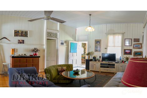 Property photo of 33 Baynes Street Highgate Hill QLD 4101