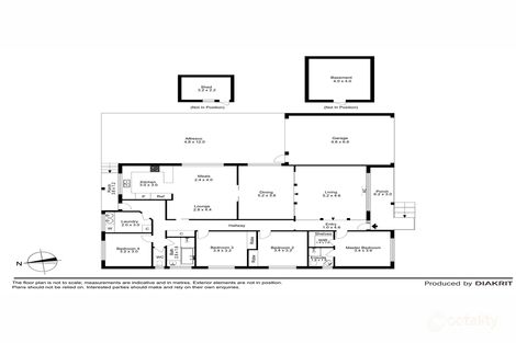 Property photo of 18 Grand Parade Epping VIC 3076