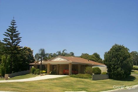 Property photo of 1 Demasson Rise Leeming WA 6149