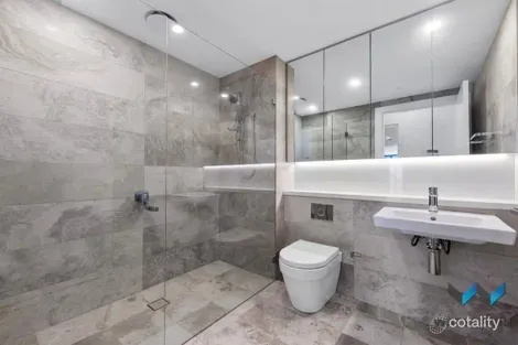 Property photo of 3702/3 Olympic Boulevard Sydney Olympic Park NSW 2127