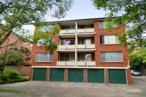 12/39-41 Oxford St, Mortdale, NSW 2223