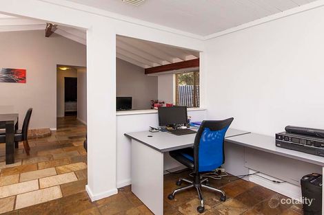 Property photo of 12 Toora Place Cooloongup WA 6168