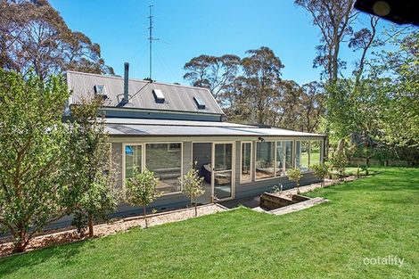 Property photo of 19 Marmion Road Leura NSW 2780