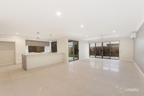 Property photo of 6B Bland Street Coopers Plains QLD 4108
