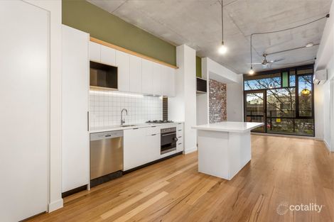 102/28 Curzon St, West Melbourne, VIC 3003