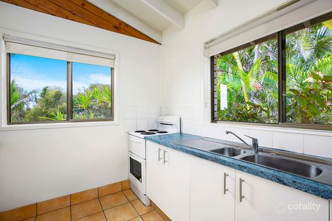 Property photo of 1/12 Tristania Drive Marcus Beach QLD 4573
