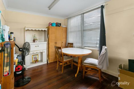 Property photo of 252 Mount Crosby Road Chuwar QLD 4306