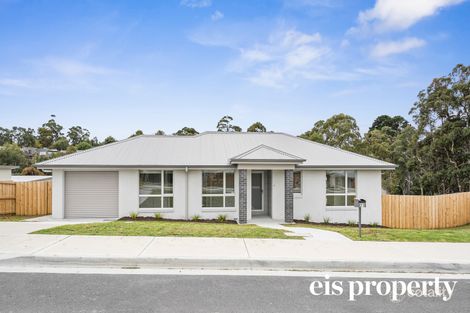 21 Home Ave, Blackmans Bay, TAS 7052