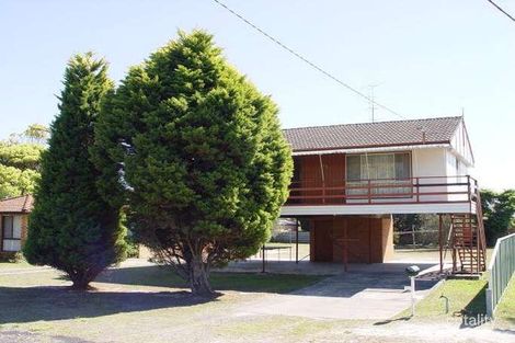 46 Irene Pde, Noraville, NSW 2263