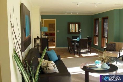 Property photo of 65 Blacket Street Downer ACT 2602