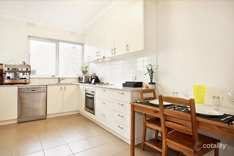 Property photo of 5/150 Beach Road Sandringham VIC 3191