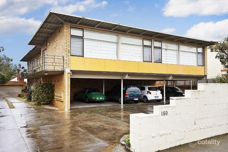Property photo of 5/150 Beach Road Sandringham VIC 3191