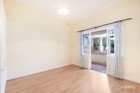 Property photo of 6 Norman Street Five Dock NSW 2046