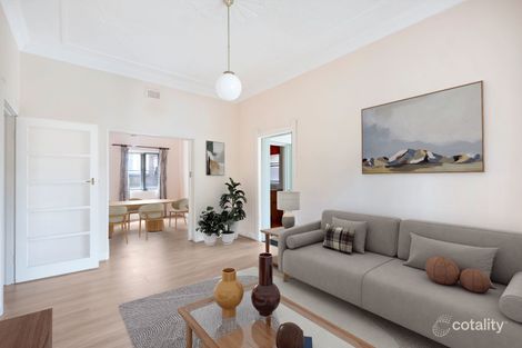 Property photo of 6 Norman Street Five Dock NSW 2046