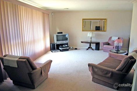 Property photo of 4 Neilson Street Garran ACT 2605