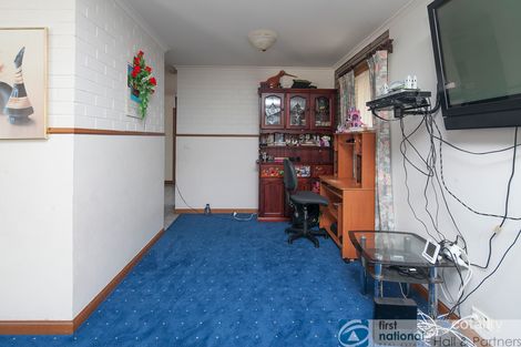 Property photo of 151 Fordholm Road Hampton Park VIC 3976
