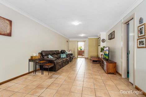 Property photo of 3/44 Memorial Avenue Liverpool NSW 2170