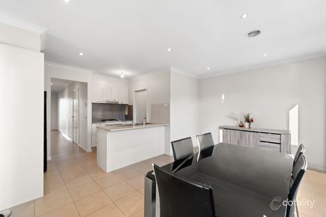 Property photo of 56A Market Road Werribee VIC 3030