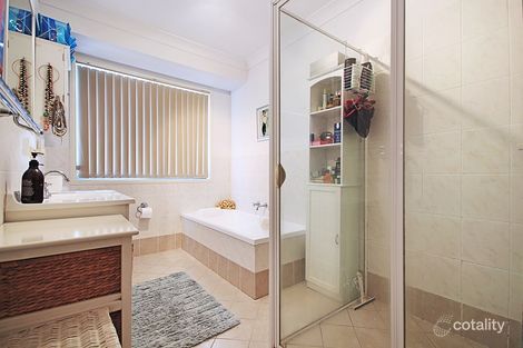 Property photo of 1/55 Argyle Street Vincentia NSW 2540