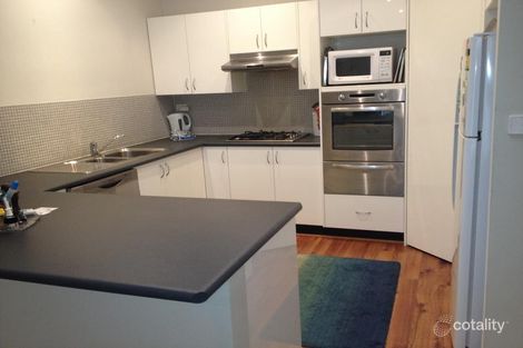 Property photo of 14/38-42 Elizabeth Street Moss Vale NSW 2577
