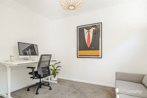 Property photo of 2/49 Gibbon Street Lennox Head NSW 2478
