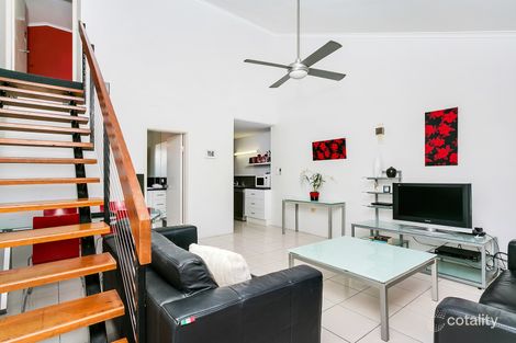 Property photo of 11/239 Lake Street Cairns North QLD 4870