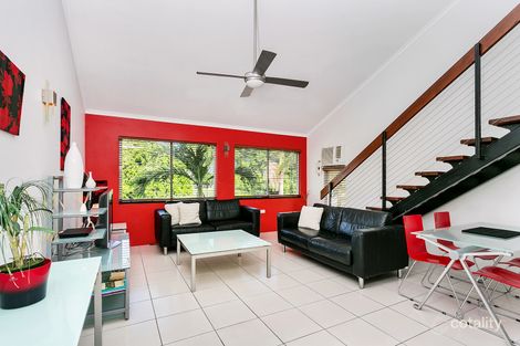 Property photo of 11/239 Lake Street Cairns North QLD 4870