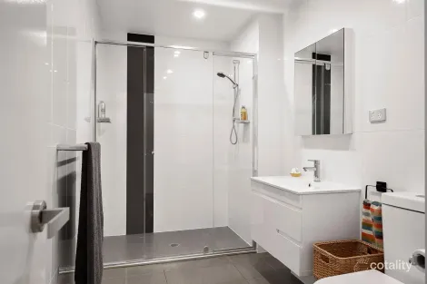 Property photo of 16/35 Berrigan Crescent O'Connor ACT 2602