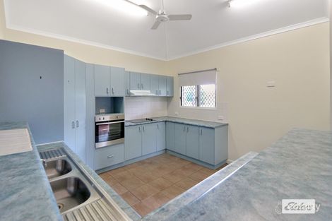 Property photo of 30 Needham Terrace Katherine NT 0850
