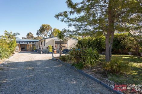 6 Tedwood Ct, Silverleaves, VIC 3922