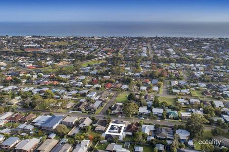 Property photo of 2/15 Coleus Street Dromana VIC 3936