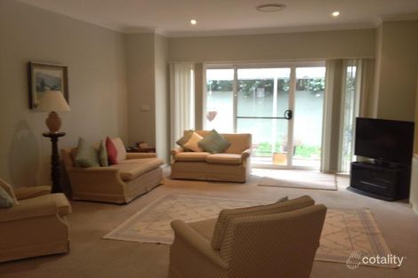 Property photo of 14/38-42 Elizabeth Street Moss Vale NSW 2577