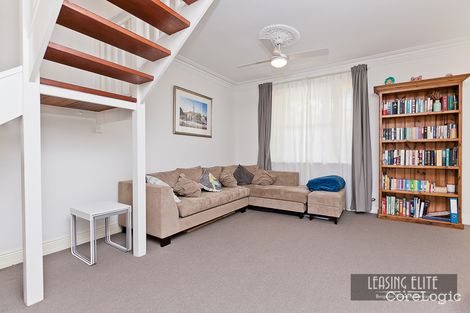 Property photo of 21 Myrtle Street Perth WA 6000