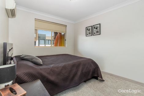 Property photo of 3/44 Memorial Avenue Liverpool NSW 2170