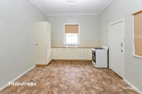 Property photo of 1/78 Johnston Street Wagga Wagga NSW 2650