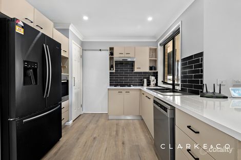 Property photo of 27 Fernleigh Avenue Rutherford NSW 2320