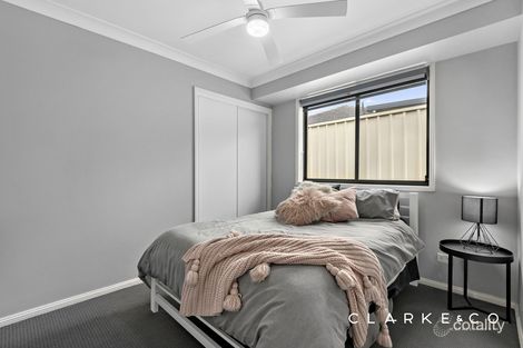 Property photo of 27 Fernleigh Avenue Rutherford NSW 2320